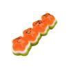 Cream Slime Anti-stress Squeeze Cat Paw Sensory Fidget Toy  Adult Relaxation Decompression
