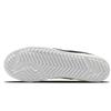 Nike Blazer 77 Jumbo Cuir Équilibre Mi-montantes Chaussures de Skateboard Unisexe Beige Blanc Vert Rose DD3111-100(TeamM-DanteS-BOX)