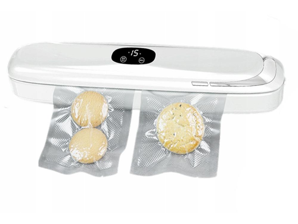 Vacuum Sealer Mk-801 (35) Gab_B