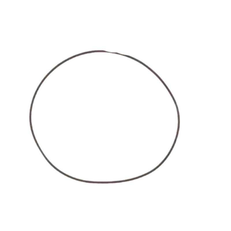 Motorrad Kupplungs Primärdeckel Dichtungssatz 60567-90A 60539-94 Für Dyna & Softail 1994-2005-A99D