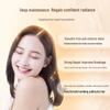 Seeyoung Ginger Anti-Breakage Conditioner