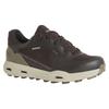 Craghoppers Unisex Adult Adflex Low 2 Trainers