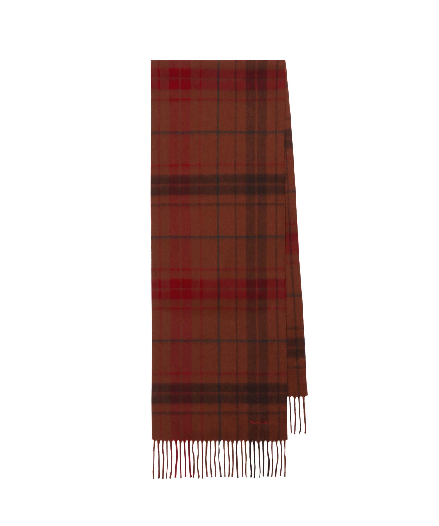 

Глушитель 240441535F Coral F [Paul Smith]