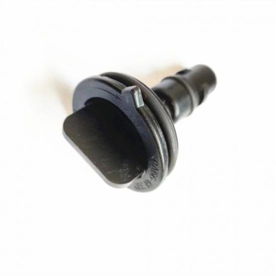 PCV Valve For Dodge Ram Chrysler 300 Aspen Jeep Grand Cherokee 53032531AE V377