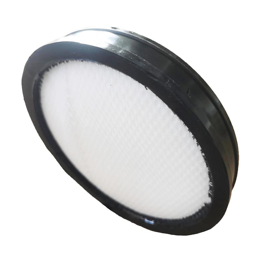 2 Pcs For Hoover For ONEPWR Blade Vacuum Series AH85300 Filter Vacuum Cleaner Accessories Spare To Replace