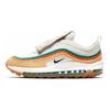 Air Max 97 Golf NRG Lucky and Good