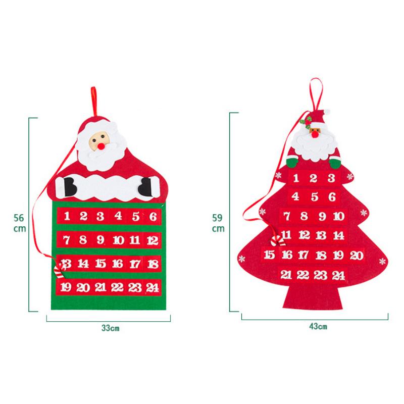 Новогодний 1 2 3 Новогодний 1 2 3