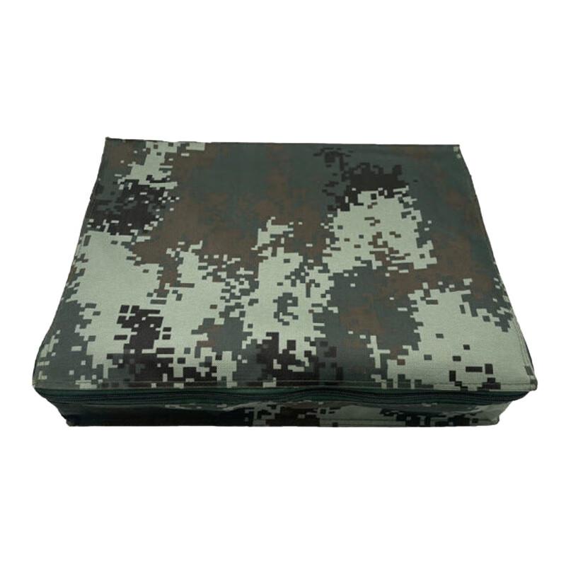 Ruihu Portable Multi-purpose Storage Bag