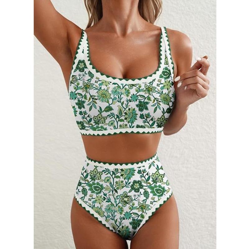 

Летние Сексуальные Бикини Новые Купальники Женская Купальная Одежда Пуш-Ап Женский Пляжный Купальник Купальные Костюмы Бразильский Набор Бикини Бассейн Купальщица S