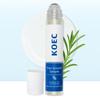 KOEC Rosemary Hair Growth Serum Roll-On 20ml Natural Essential Oil Nourishing Scalp Treatment Roller Ball