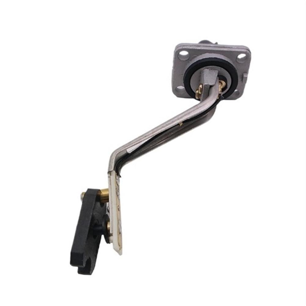 

89491-71010 Oil Level Sensor for Toyota Innova/Hilux 1GD/2GD