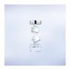 Institut Esthederm Eau Cellulaire Gel Hydra-Repulpant Visage et Cou 50 ml