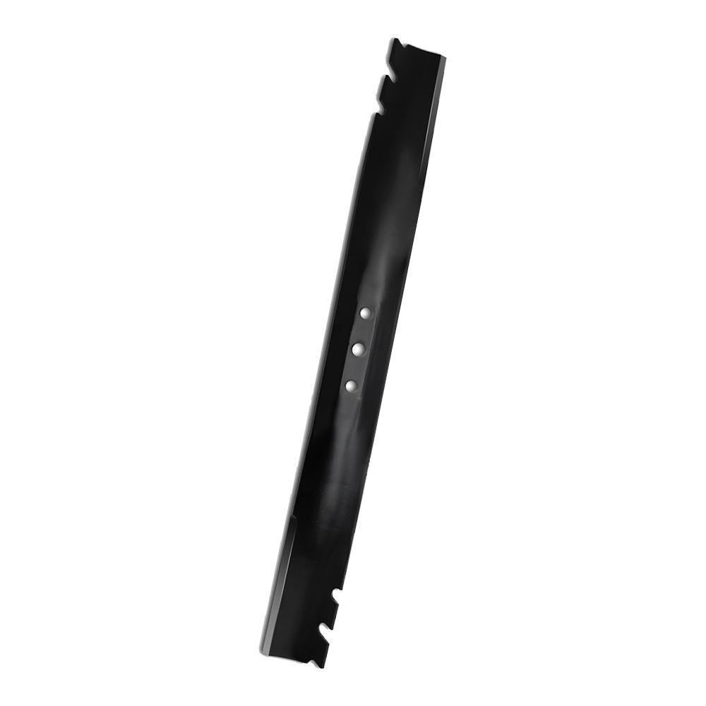Direct Replacement Mulching Equipment 131-4547-03 for Toro 22 Inch For Recycler Mowers Including 20016 20017 and Related Models