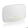 Point d'Accès WiFi 7 - ZYXEL - BE6500 - 6,5 Gbps - Double Radio - Gestion Cloud