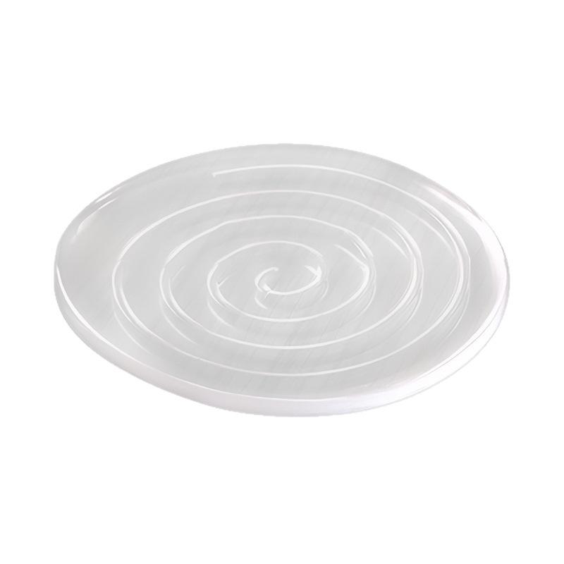 Silicone Table Leg Pads, Bed Leg Covers, Sofa Anti-slip Pads, Foot Fixers for Bed Legs, Table Feet, Silent Foot Pads for Chairs