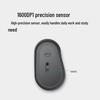 Dell MS5320W Tri-Mode Wireless Mouse