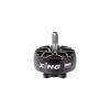 IFLIGHT XING2 2809 800KV FPV Drone Motor