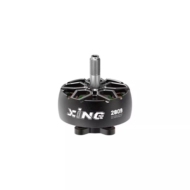 IFLIGHT XING2 2809 800KV FPV Drone Motor