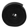 Anti skid PU Road Bike Handlebar Tapes Soft Breathable Mountain   Handle Bar Wrap(Red)