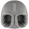 Foot Massager - OEM - A02-fm04-bg00 - Adjustable Heat Massage - Deep Kneading - EU Plug