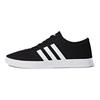 Easy Vulc 2.0