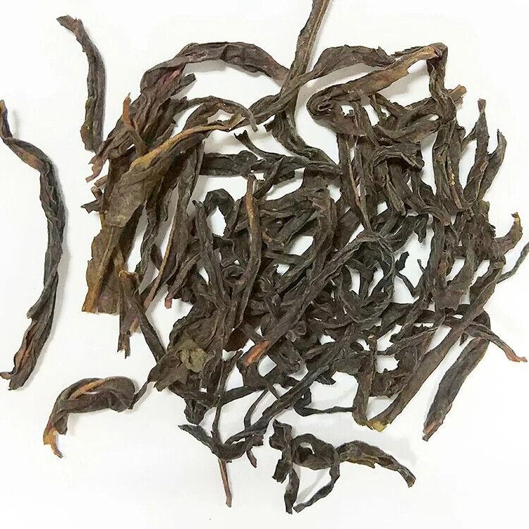 Regularna/UE/Organiczna herbata Fenghuang Dancong Oolong