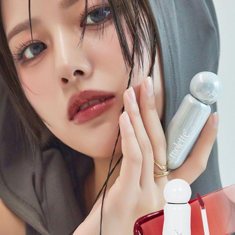 

Тонировка стекла шторки Нет. 03 Коко Шоко 03 Coco Choco