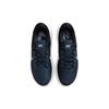 Nike Air Zoom Structure 24 Thunder Blue