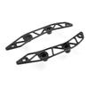 Yamaha XMAX300 17-22 Windshield Diffuser Bracket Protectors (1 Pair)