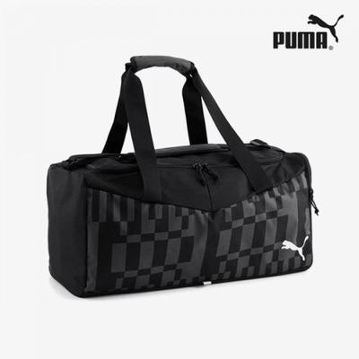 Puma Galleria Puma IndiviSualize S CROSS Duffle Bag Gesundheitstasche