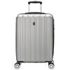 OIWAS OCX6562 Smart Lock ABS Luggage