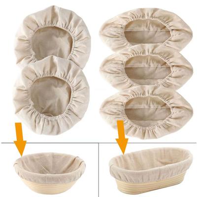Produse de brutărie – Hârtie de copt