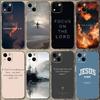 Huse pentru telefoane – Huse tip bumper pentru telefon