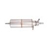 Fuel Filter for M- W163 ML320 ML350 ML500 ML430 ML55 1998-2005 1634770801