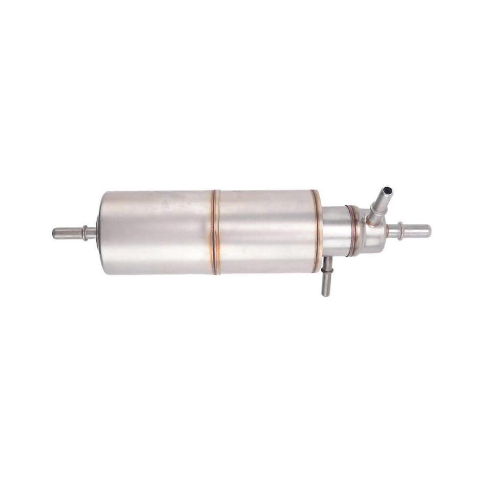 Fuel Filter for M- W163 ML320 ML350 ML500 ML430 ML55 1998-2005 1634770801