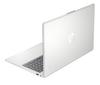 HP 15-fd0127 15.6'' FHD Touch Intel Core i7-1355U 16GB 512GB SSD W11H, Natural Silver