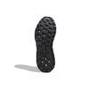adidas x Pharrell x Billionaire Boys Club NMD Hu Trail 'Blue Plaid' Men's EF7387