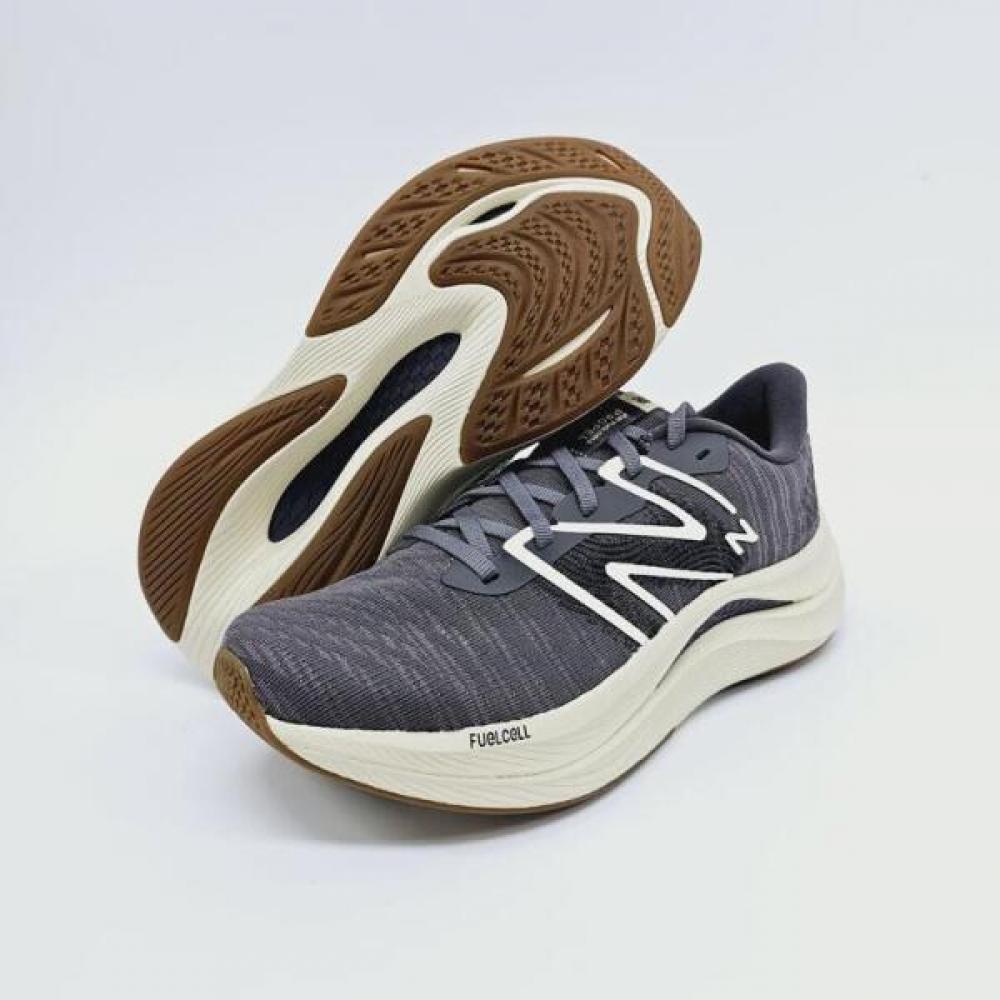 

New Balance ShoeS WfcprSc4 Women S Running (19)Black/230(230)