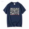 Narcos With Atitude Pablo Narco Black T Shirt Norteos Attitude Mexican Regalos De Navidad Para Papa Vintage Washed Unisex