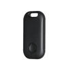 Bluetooth Smart Locator Keychain With Twoway Tracking For Keys And Pets