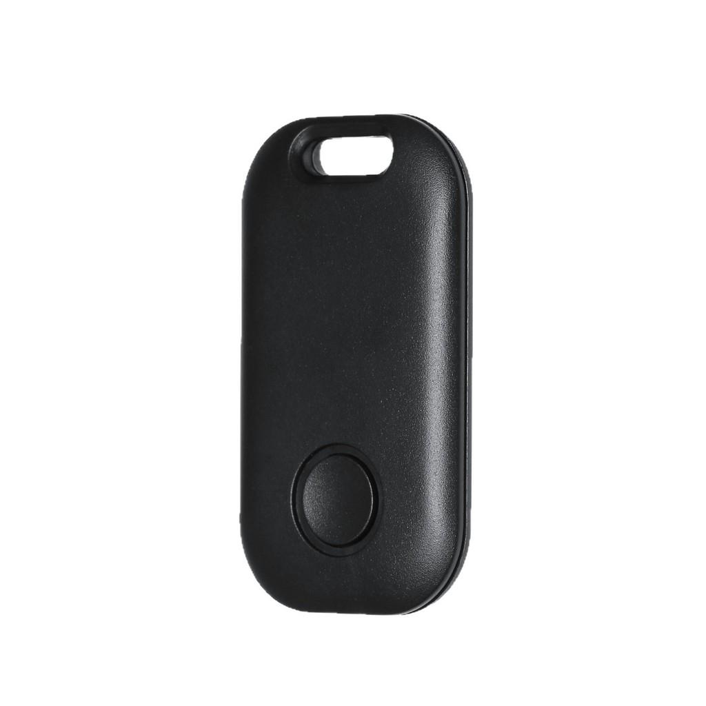 Bluetooth Smart Locator Keychain With Twoway Tracking For Keys And Pets