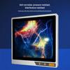 VINcanWO Industrial Embedded Touch Panel PC (CN version)