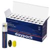 Daypack All-in-One Liquid Multivitamin Immune Shot 5000% 1 Pcs (30 Doses)