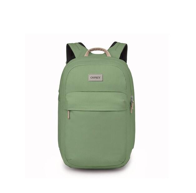 

Рюкзак Osprey 318866 One Size