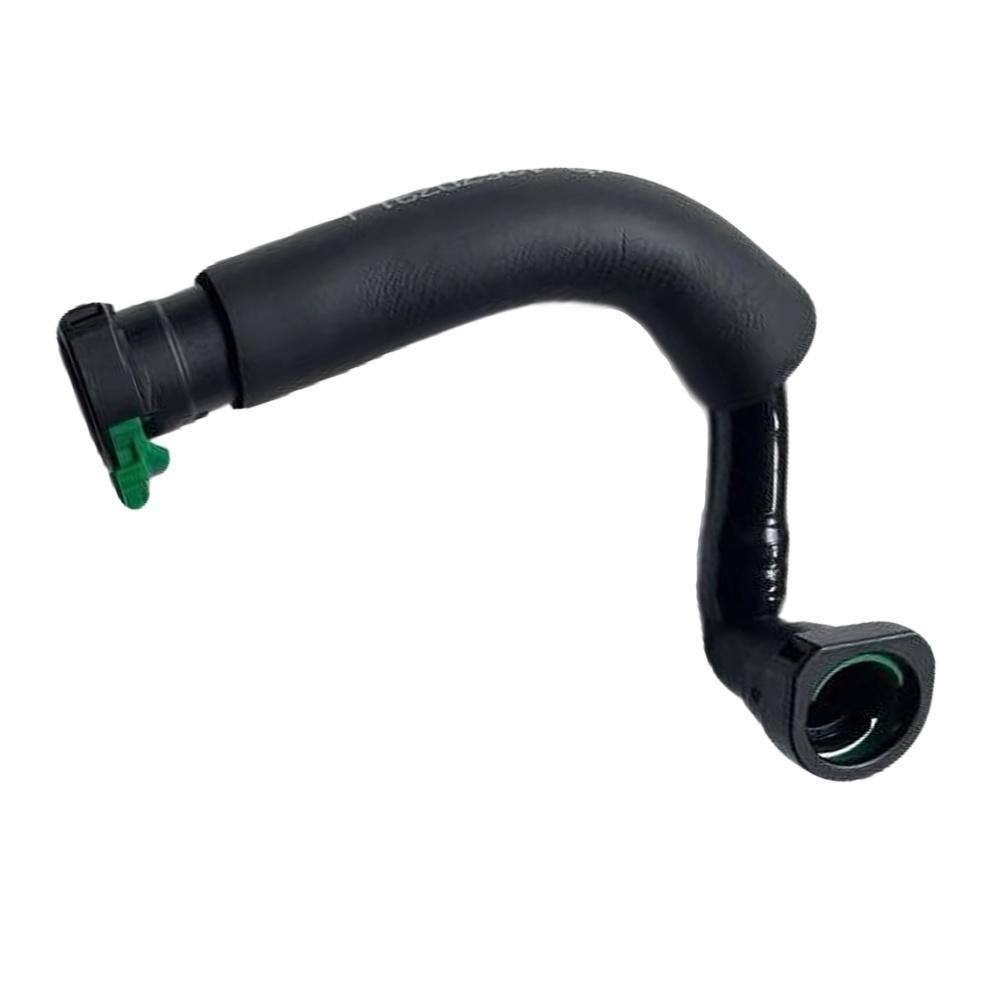Positive Ventilation Tube Crankcase Ventilation Tube Automotive Replacement Made Of Quality Materials Auto Parts