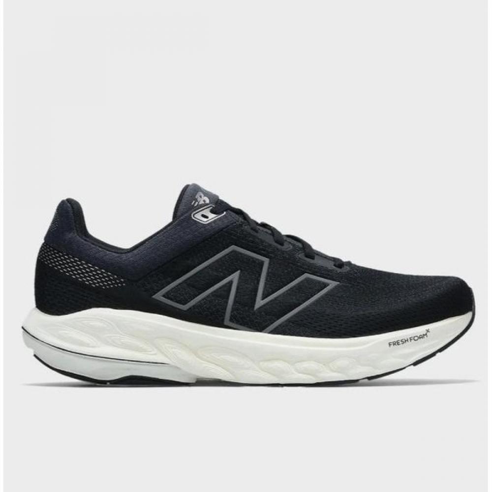 

New Balance Кроссовки B1 Nbpfff716b NBPFFF716B 19 275
