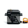 Dronlar ve RC oyuncaklar için yedek parçalar – Elektrik motorları