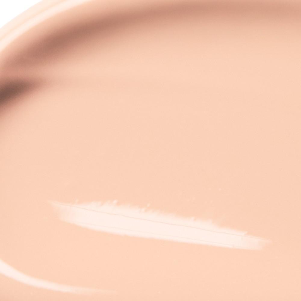 TOCOBO Apple Dewy Fit Cushion