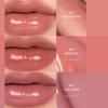 Rom&nd Romand JUICY LASTING TINT 5.5g/0.2 Oz (8 Color Options)