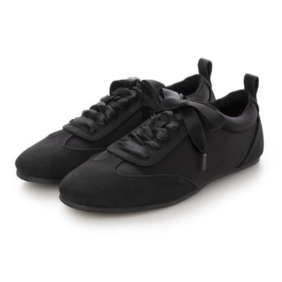 [Lightweight and Soft] Lace-up Sneakers